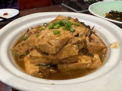 -邵年鸽(杨庄店)