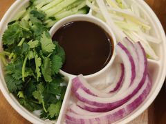 -老昌春饼(中央大街店)