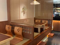 -蟹田居·活蟹料理(东城店)