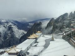 -孜珠寺