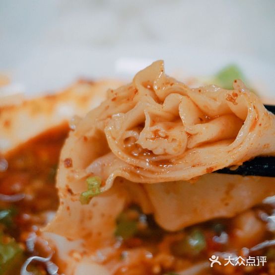 个旧鄢棚烧烤坊(新工房铁路住宅小区百年滇越法式风情街店)