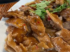 -侠成水上农庄(工业大道店)