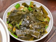 -季家厨房(长江东大街店)