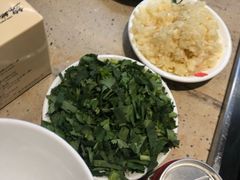 -锦城印象火锅(天府三街店)