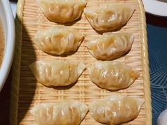 -锅碗瓢盆·重庆本土菜(南坪东东摩店)