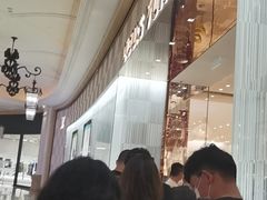 -DFS迪斐世(澳门四季名店)