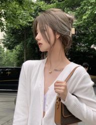 -丝源发型