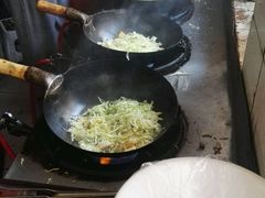 -温州炒米粉(原钟楼街二市场店)