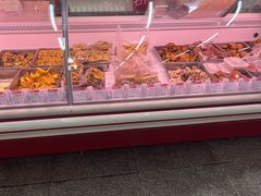 -北京稻香村(甘家口店)
