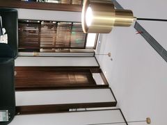 -半勺·新徽菜(银泰城店)