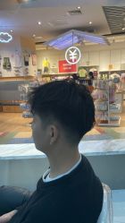 -东方麒麟·潘多拉SALON