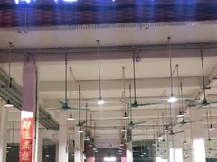 门面-标记美食新鲜猪杂(兴南大道店)
