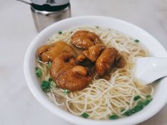 -海幢瑞芳饮食店