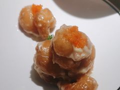 -太二酸菜鱼(浦东正大广场店)