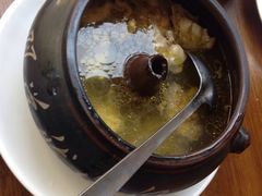 -福照楼汽锅鸡·云南菜(护国路店)