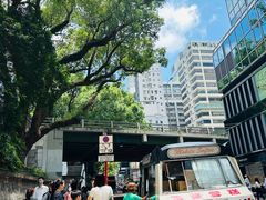 -海港城