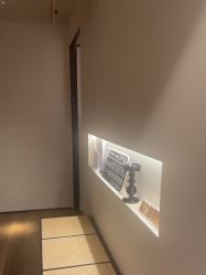 -栖SPA·ONDA ·海菲秀·皑皑科技美肤中心