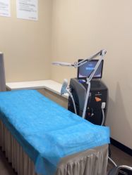 -上海玫瑰医疗美容医院