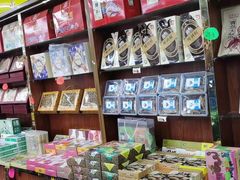 -青岛特产旗舰店·崂山茶