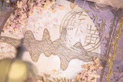 -觅遇Meet U私人婚礼定制(潮汕店)