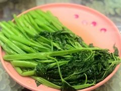 -古姑姑·品质海南菜私房餐厅(龙昆南欧式洋房别墅店)