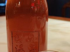 -小吊梨汤·北京菜·烤鸭(西直门凯德店)
