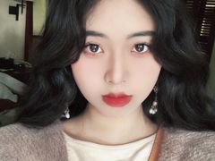 -七仙岭君澜度假酒店