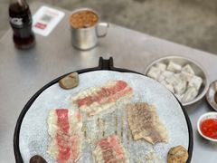 -旺记碳烤肥牛(总店)
