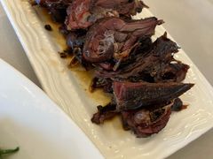 -华盛丰温州大排档(东三环南路店)