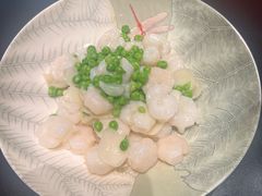 -新光酒家·河豚·海鲜·蟹料理(浦东店)