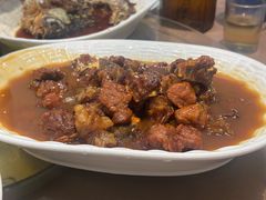 -柠静私家菜(石板巷店)