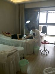 -VON半永久眉学设计