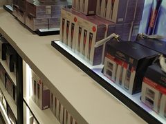 -王权免税店(普吉市区店)