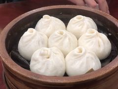 -达道武仔牛肉店(广达路店)