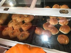 -惠源面包店(开禾路店)