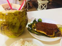 -纽顿熟食中心