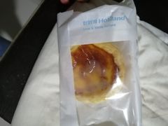 -好利来(十里河店)