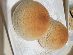 -利苑酒家(华熙国际店)