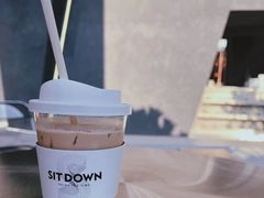 -Jap Jap Cafe(美院店)
