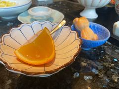 -然锅料理