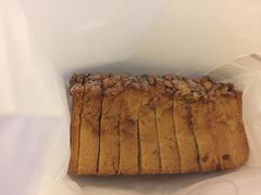 -WHEAT&BAKER-麥(凯德来福士店)