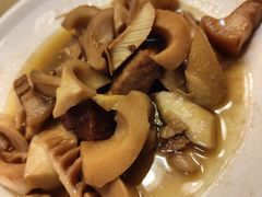 -长顺河豚馆(江洲东路)