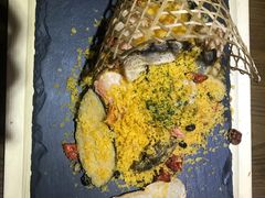 -十二舍·湯物素煮(江泰潤政店)