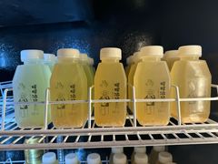 -高嗲嗲·现炒下饭菜(石鼓路店)