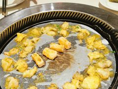 -么子烤肉(化龙池店)