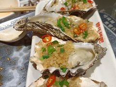 -管氏翅吧(广渠门店)