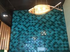 -爱妻鱼•老体北重庆水煮鱼•川菜(白云路店)