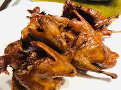 -琬苑鸽庄·川粤融合菜(解放碑总店)