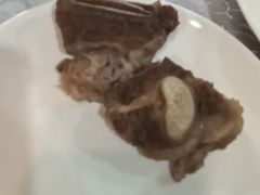 -马大胡子清真西北菜