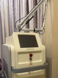 -北京米扬丽格医疗美容·联合丽格鼻整形中心